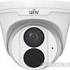 IP-камера Uniview IPC3618LE-ADF28K-G