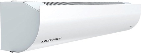Тепловая завеса Калашников KVC-A06E3-11