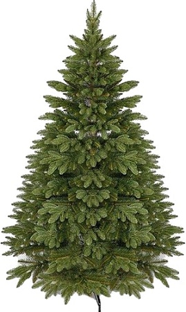 Ель GrandSiti Сверк ясный Премиум 1.8 м