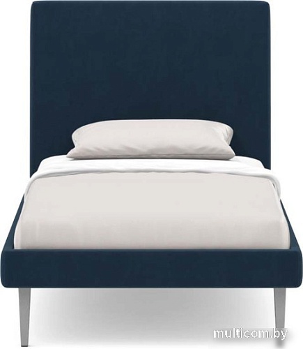 Кровать Moon Family 1256 MF007589 90x200