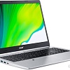 Ноутбук Acer Aspire 5 A515-45-R5TG NX.A84ER.00W