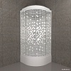 Душевая кабина Triton Мозаика В 90х90