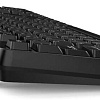 Клавиатура Genius KB-117