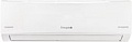 Сплит-система Energolux Champery SAS18CH1-A/SAU18CH1-A