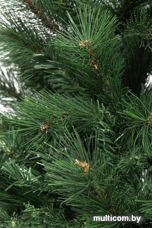 Ель Winter Time XCD06-745T 1.8 м