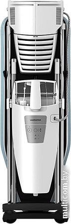 Утюг Laurastar S Pure