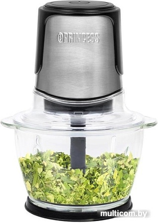 Чоппер Princess 221051