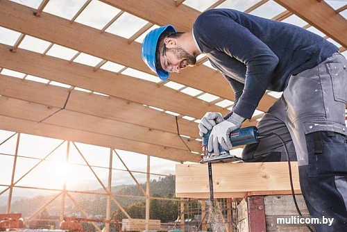 Набор оснастки Bosch 2608663314 (3 предмета)