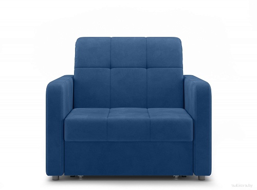 Кресло-кровать Mio Tesoro Порту 063 АТС80 (Balance 784)