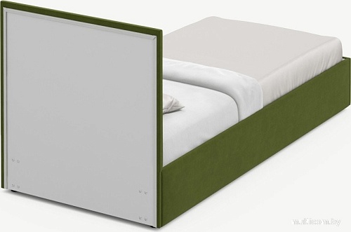 Кровать Moon Family 1255 MF008672 90х200