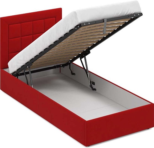 Кровать Moon Family 1251 MF005868 90x200