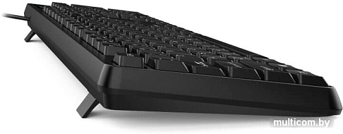 Клавиатура Genius KB-117