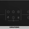 Варочная панель Grundig GIEI623481MX