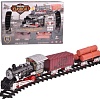 Набор железной дороги Huada 2334772-Y0309-4