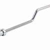 Гриф для штанги Rebel Cambered Bar R-CAMB-M50