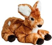 Классическая игрушка Molli Олененок 8620SW MT