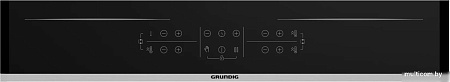Варочная панель Grundig GIEI623481MX
