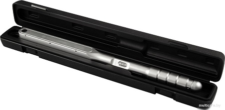 Динамометрический ключ King Tony Aluminium 3445G-1FB