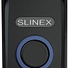 Вызывная панель Slinex ML-15HD (черный)