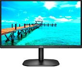 Монитор AOC 24B2XDM