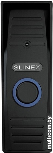 Вызывная панель Slinex ML-15HD (черный)