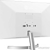 Монитор LG 24MK600M-W