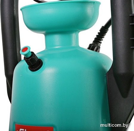 Ручной опрыскиватель Sturm 3016-22-16