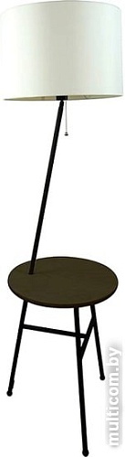 Торшер Lussole LGO LSP-9908