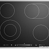 Варочная панель Grundig GIEV624430X