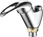 Смеситель Fashun A4403