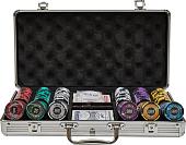 Карточная игра Partida Stones ston300