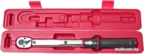 JTC 3/8" 10-100 Нм JTC-4934