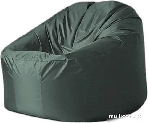 Mio Tesoro Poparada XXXL PO-65x85-Z (темно-зеленый)