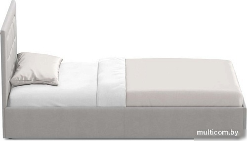 Кровать Moon Family 1251 К004603 90x200