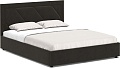 Кровать Moon Family 1255 MF005312 180x200