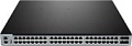 Управляемый коммутатор 3-го уровня FS S5800-48T4S