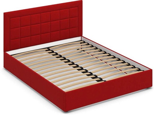 Кровать Moon Family 1251 MF005865 160x200