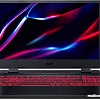 Игровой ноутбук Acer Nitro 5 AN515-46-R7XU NH.QGXER.005