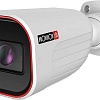 IP-камера Provision-ISR I4-340IPSN-MVF-V2