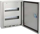 Корпус металлический Эра NO-121-01 76 У2 Б0028776