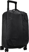 Чемодан-спиннер Thule Aion Carry on Spinner TARS122BLK 3204719 (черный)