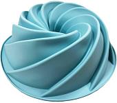 Форма для выпечки Swed House Lammticka 34.22.6811 (голубой)