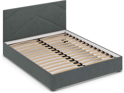 Кровать Moon Family 1257 MF005387 140x200