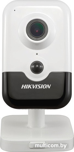IP-камера Hikvision DS-2CD2443G0-I (4 мм)
