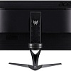 Монитор Acer Predator XB323UGPbmiiphzx