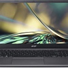 Ноутбук Acer Aspire 5 A515-47-R9DH NX.K82ER.003