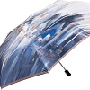 Зонт Fabretti L-20255-9