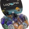 Грунт Laguna Пуговки 17-19 мм 60207 0,3 кг