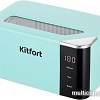 Стерилизатор маникюрный Kitfort KT-6050