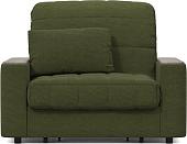 Кресло-кровать Moon Family 018 MF007753